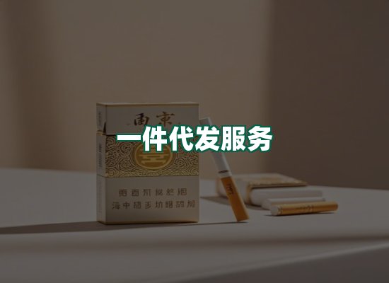 核心优势